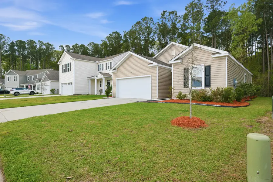 315 Mincy Street, Moncks Corner, SC 29461 - #2