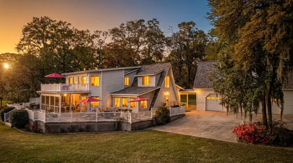 3282 Francis Marion Boulevard, Summerton, SC 29148