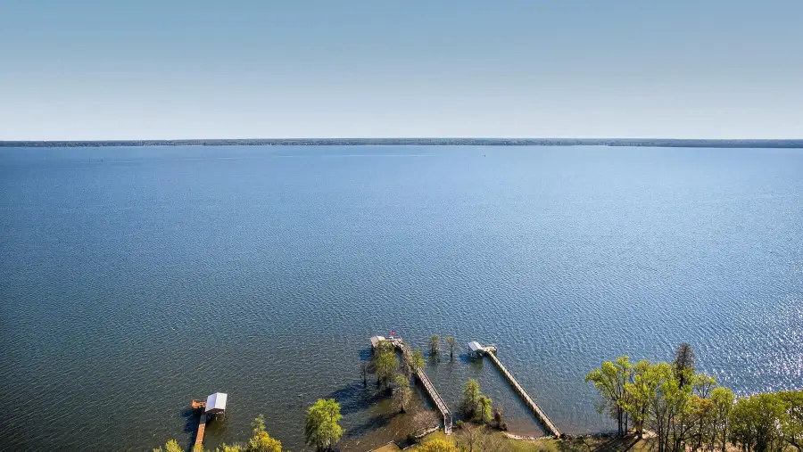 3282 Francis Marion Boulevard, Summerton, SC 29148 - #3