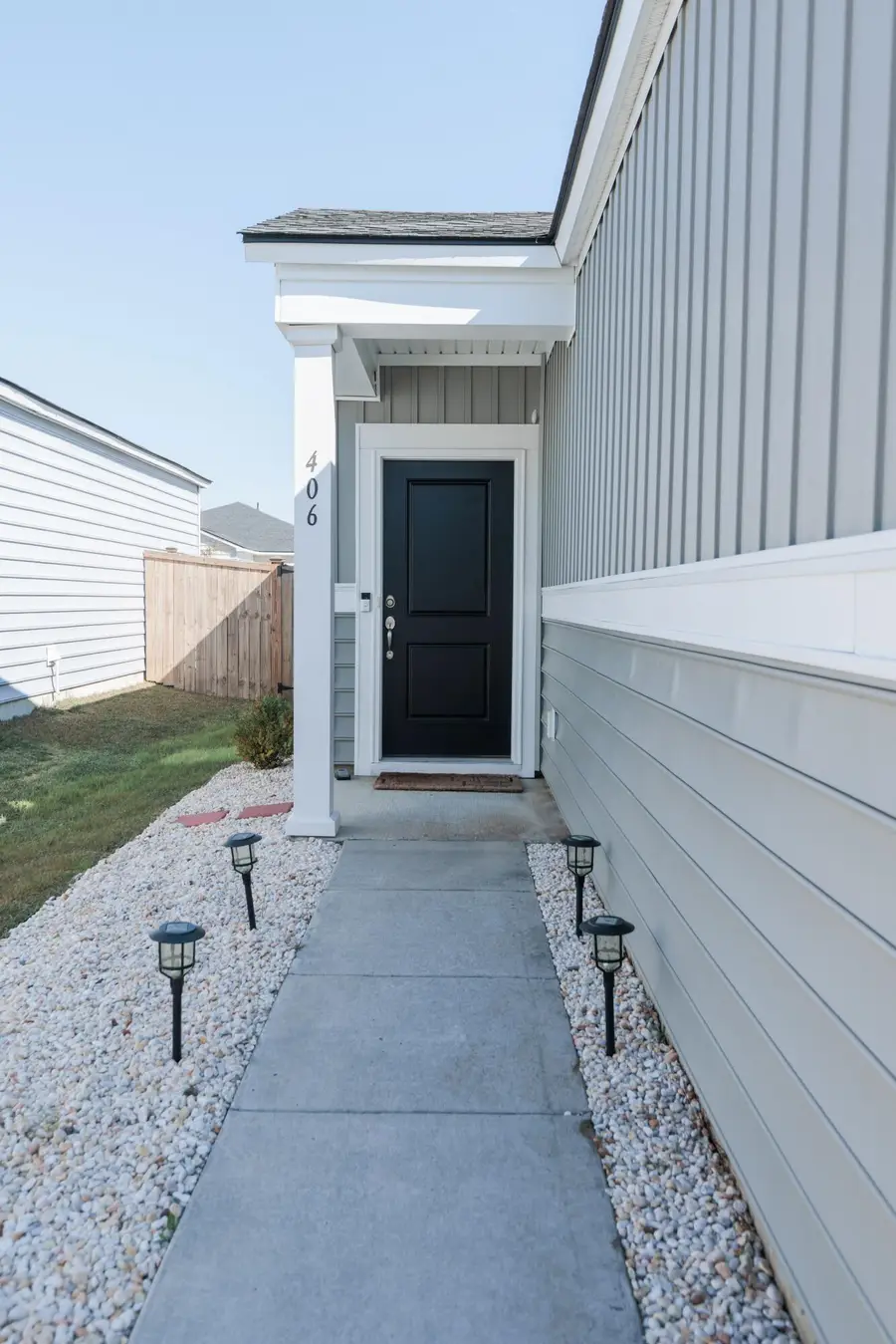 406 American Goldfinch Way, Moncks Corner, SC 29461 - #3