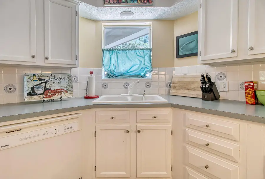 433 Double Eagle Trace #433, Johns Island, SC 29455 - #3