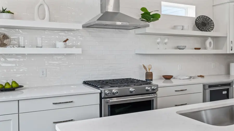 34 Nats Court #Unit 12, Charleston, SC 29403 - #3