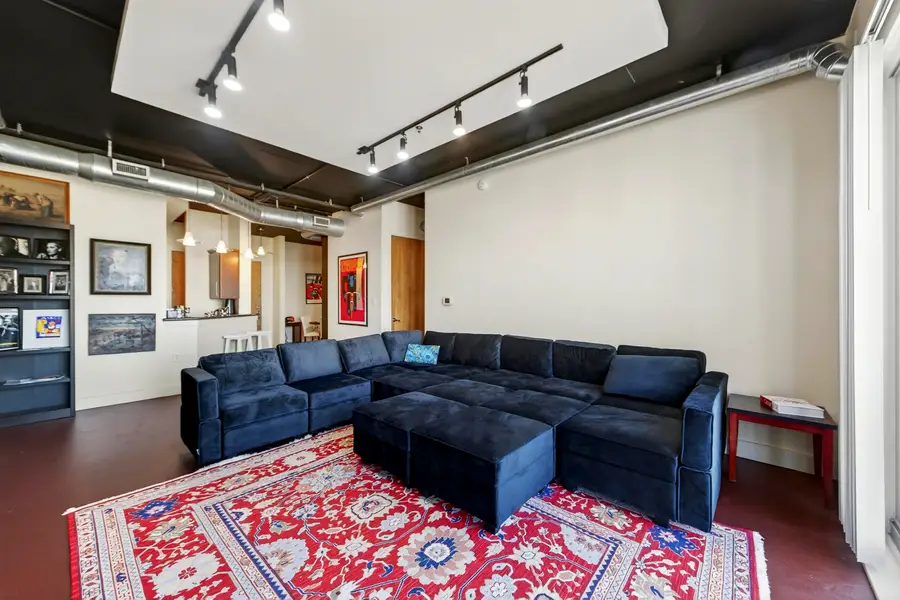 150 Bee Street #Apt 713, Charleston, SC 29401 - #2