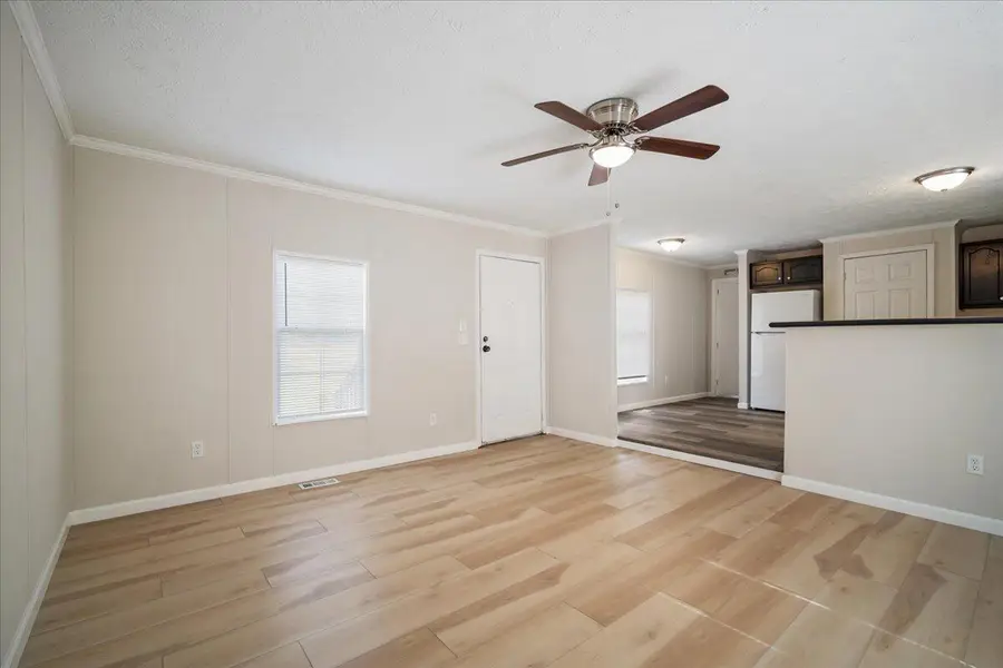 1011 Ridge Road, Ridgeville, SC 29472 - #3