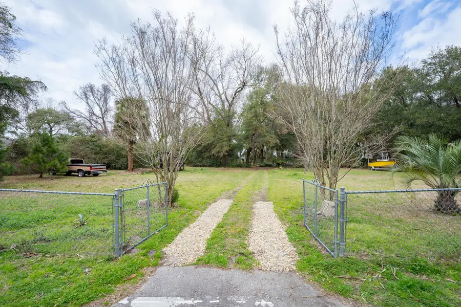 15 Sassafras Lane, Hilton Head Island, SC 29926 - #2