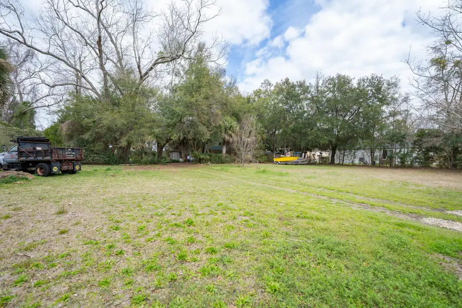 15 Sassafras Lane, Hilton Head Island, SC 29926 - #3