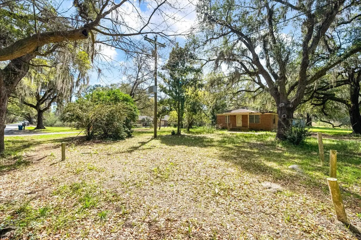 1946 River Road, Johns Island, SC 29455 - #1