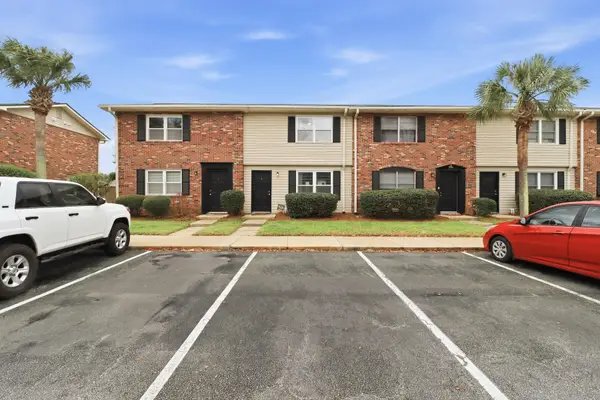 415 Parkdale Drive #10b, Charleston, SC 29414