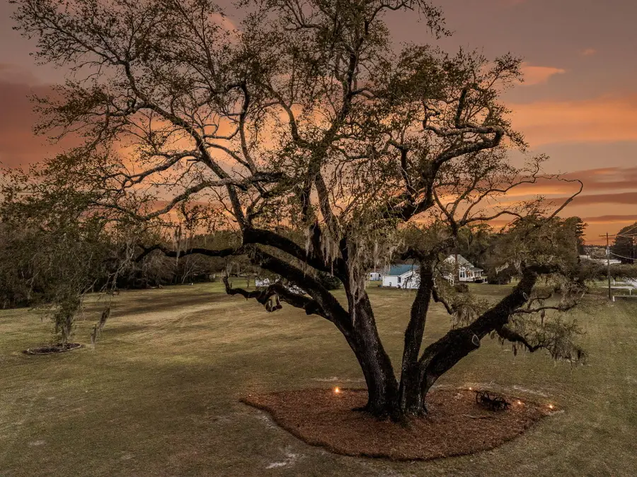 4454 Cottageville Highway, Round O, SC 29474 - #2