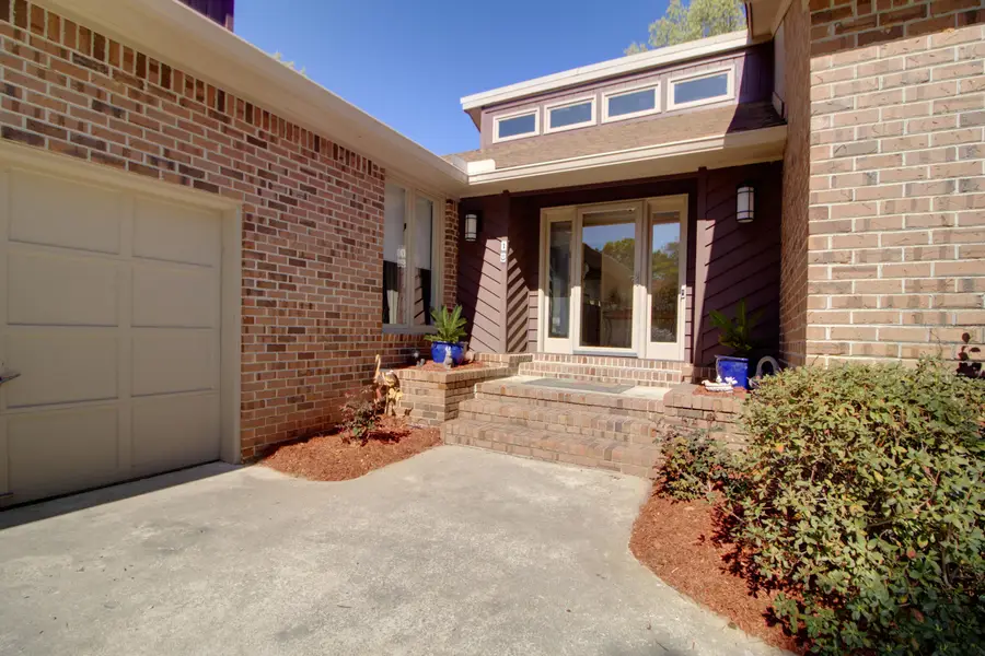 18 Lavington Road, Charleston, SC 29407 - #3