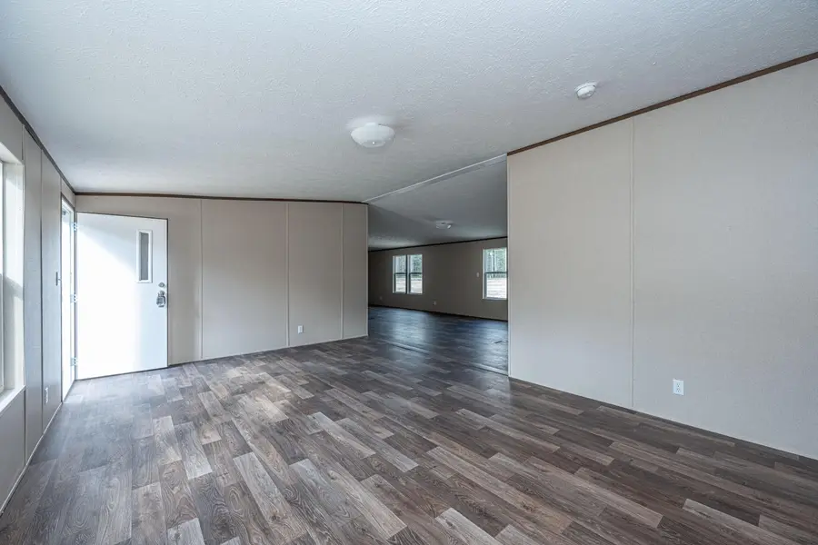 68 Kickback Cove, Round O, SC 29474 - #3