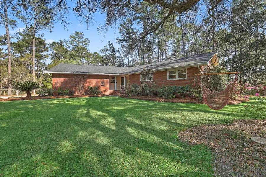 1854 Hutton Court, Charleston, SC 29407 - #2