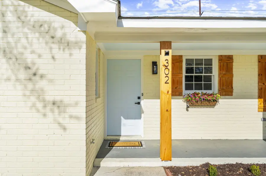 302 Gippy Drive, Summerville, SC 29486 - #3