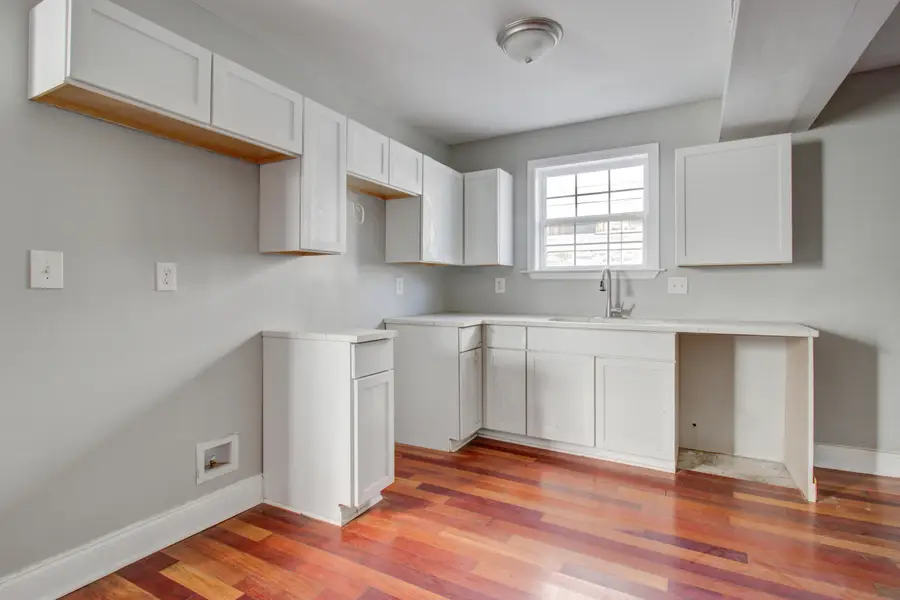 30 Poinsett Street, Charleston, SC 29403 - #3