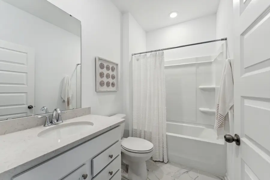 1023 Oyster Drill Drive, Summerville, SC 29485 - #3