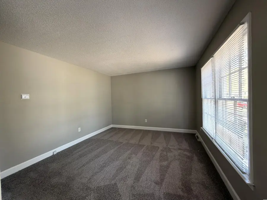 7635 Hillandale Road, North Charleston, SC 29420 - #3