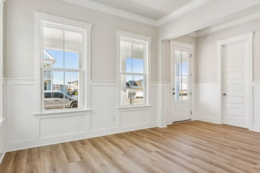 198 Clearpath Drive, Summerville, SC 29486 - #3