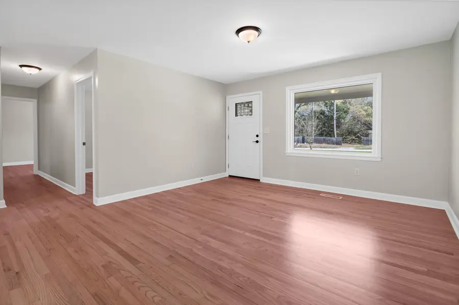 6047 Sc-165, Ravenel, SC 29470 - #2