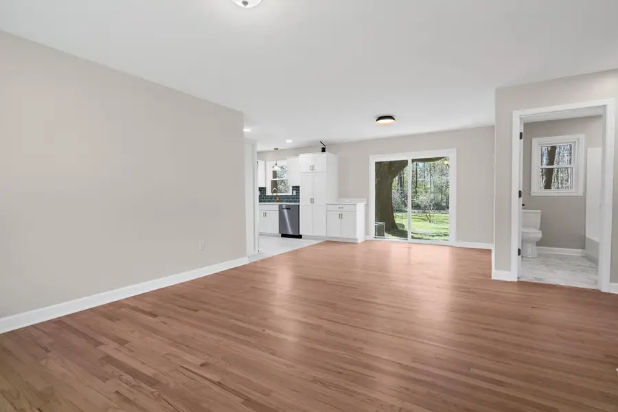 6047 Sc-165, Ravenel, SC 29470 - #3