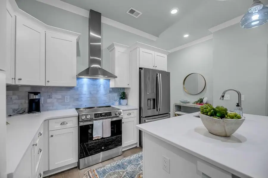 7533 Indigo Palms Way, Johns Island, SC 29455 - #2