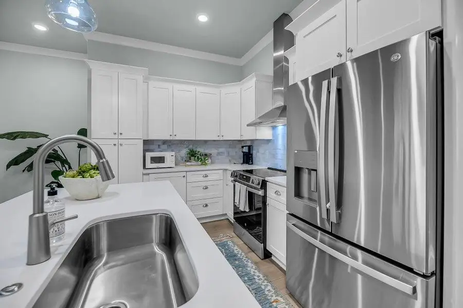 7533 Indigo Palms Way, Johns Island, SC 29455 - #3