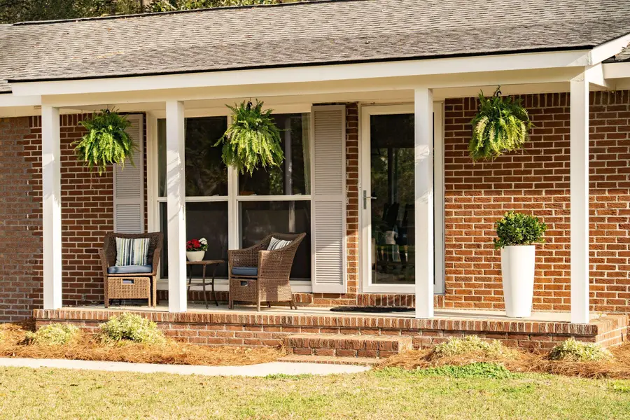 662 Schooner Road, Charleston, SC 29412 - #3