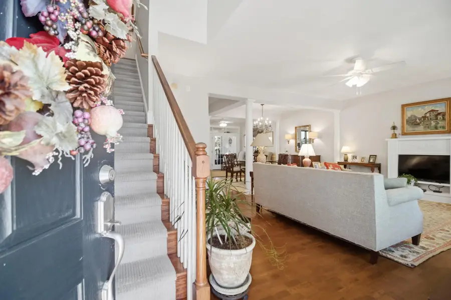 806 Sage Bird, Charleston, SC 29412 - #2