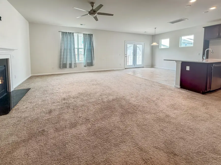 527 Adalina Drive, Goose Creek, SC 29445 - #2