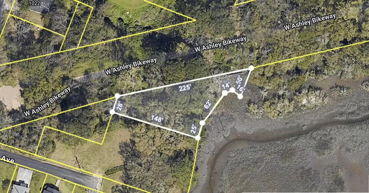 0 Chickadee Avenue, Charleston, SC 29407 - #1