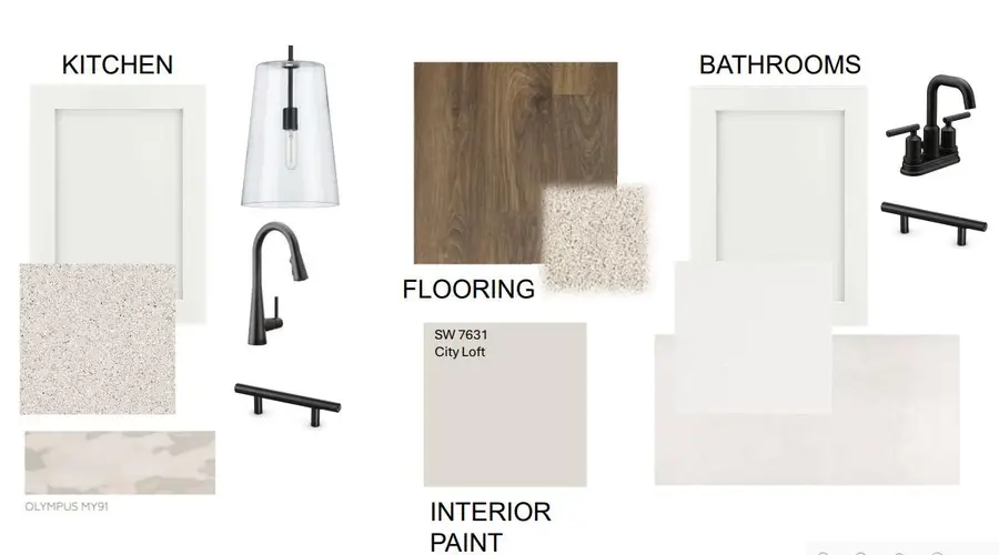 505 Blue Verner Road, Moncks Corner, SC 29461 - #2