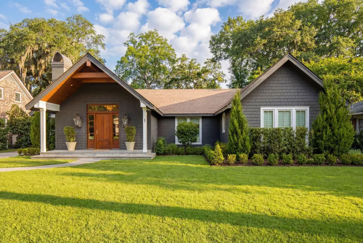 1020 S Shem Drive, Mount Pleasant, SC 29464 - #1