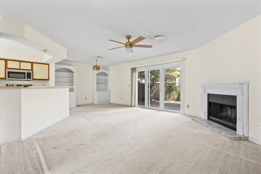 1150 Monaco Drive, Mount Pleasant, SC 29464 - #2