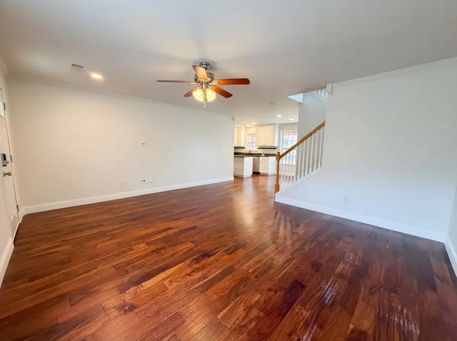 202 Arbor Oaks Drive, Summerville, SC 29485 - #3