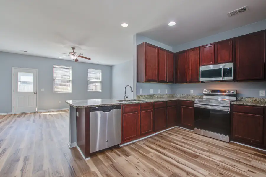 362 Flyway Road, Goose Creek, SC 29445 - #2