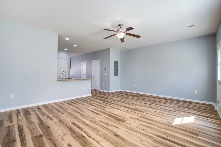 362 Flyway Road, Goose Creek, SC 29445 - #3