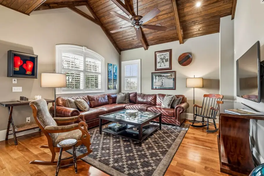 401 Creek Landing Street, Daniel Island, SC 29492 - #3