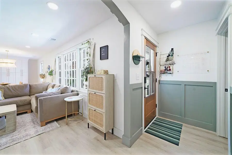 673 Edmonds Drive, Charleston, SC 29412 - #3