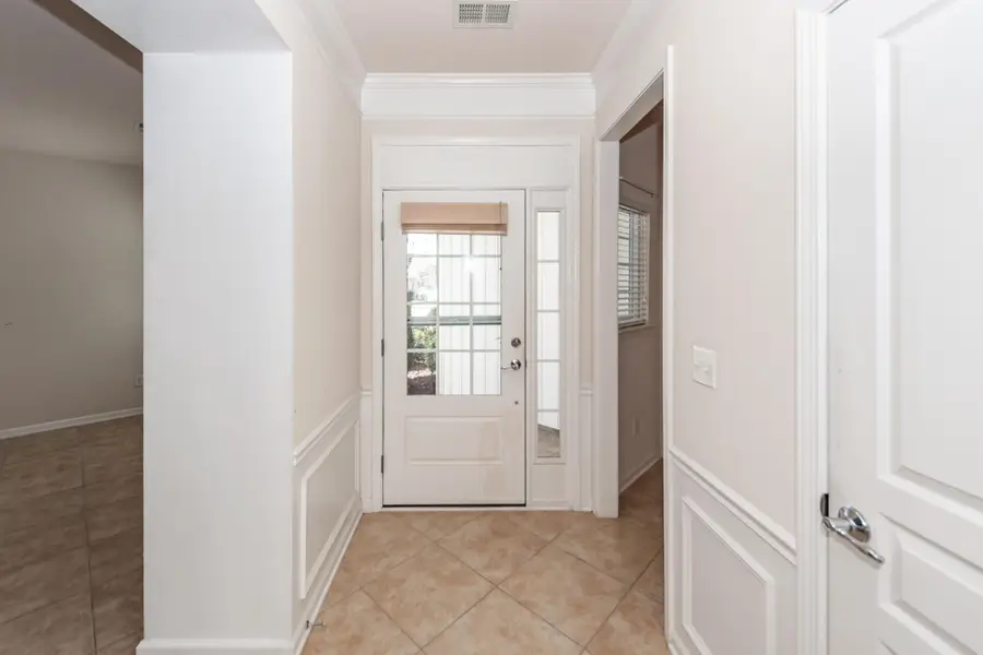 109 Schooner Bend Avenue, Summerville, SC 29486 - #3