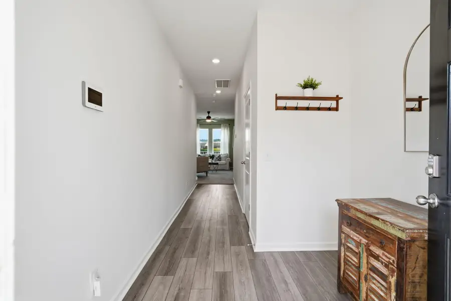 322 Sedona Drive, Summerville, SC 29486 - #3