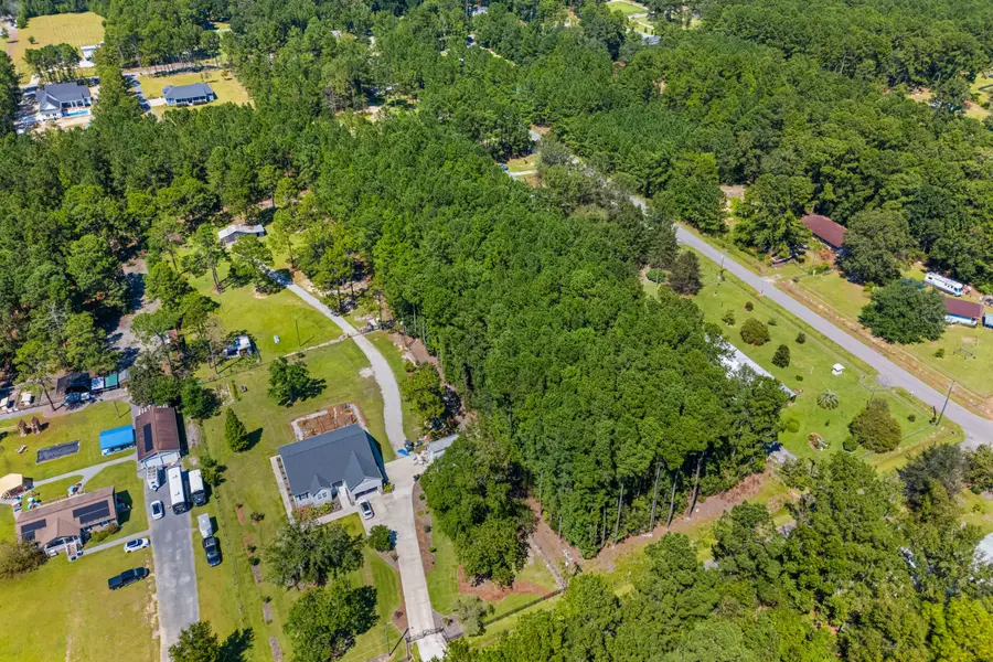 Lot 90 Ponderosa Road, Summerville, SC 29483 - #2