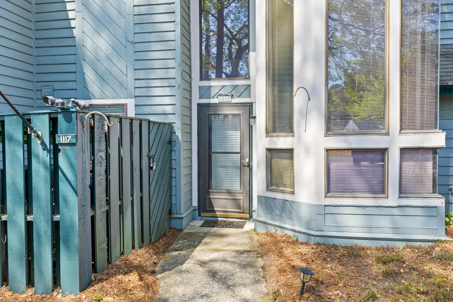 1117 Shadow Lake Circle #23, Mount Pleasant, SC 29464 - #2