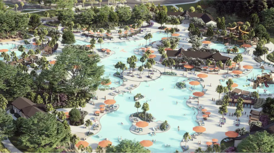 1020 Tea Time Drive, Summerville, SC 29485 - #2