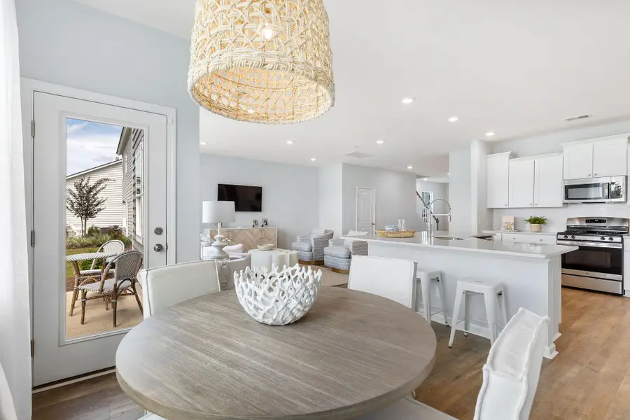 1038 Patagonia Street, Summerville, SC 29485 - #3