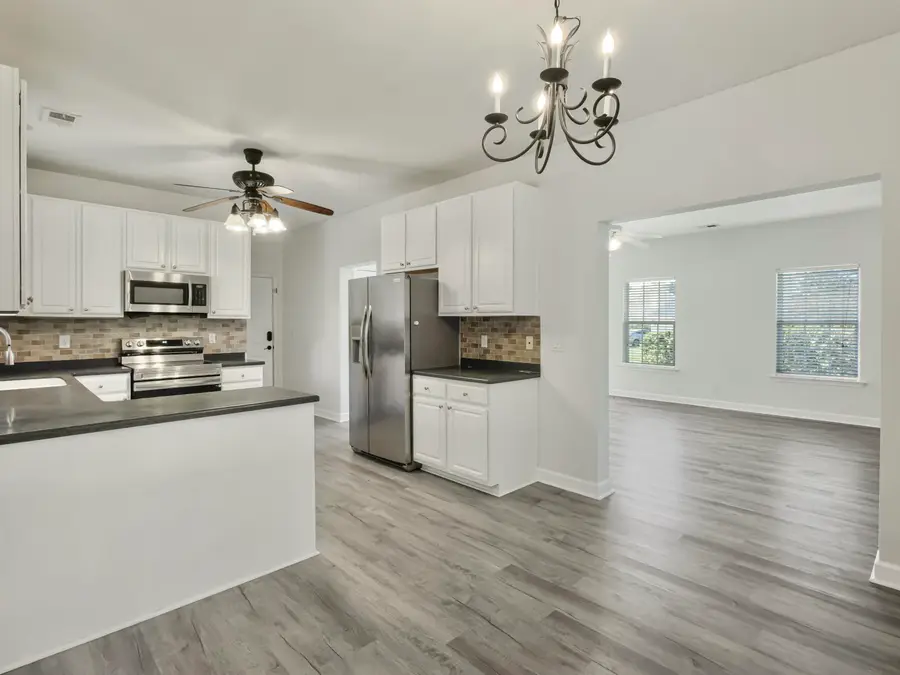 272 Westbrooke Road, Summerville, SC 29486 - #2