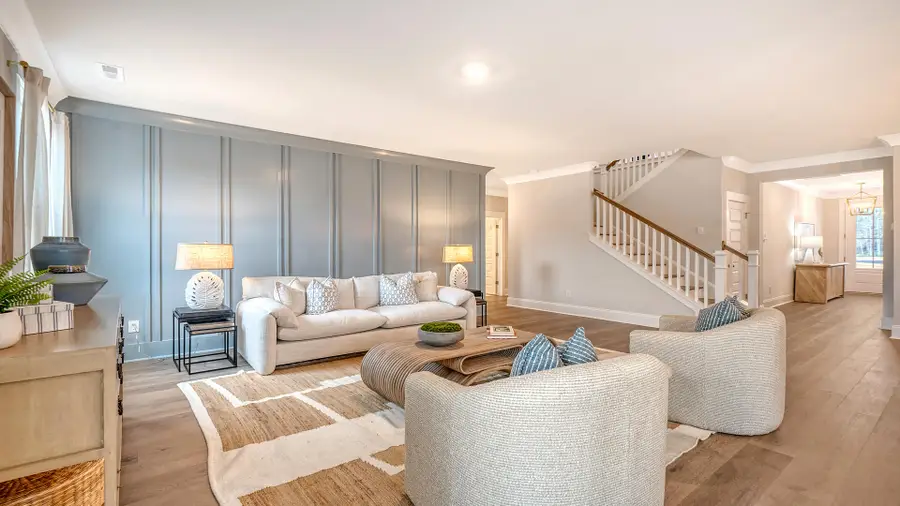 303 Dickerson Lane, Summerville, SC 29485 - #3