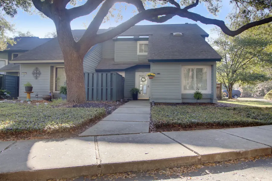 1162 Shadow Lake Circle #Unit 44, Mount Pleasant, SC 29464 - #2