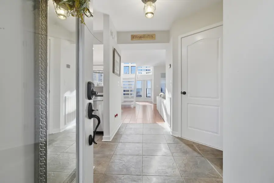 1162 Shadow Lake Circle #Unit 44, Mount Pleasant, SC 29464 - #3