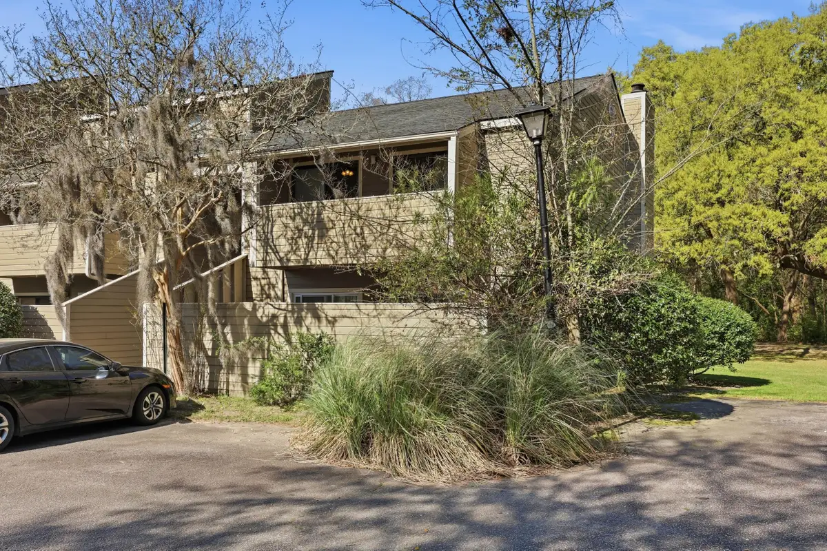 2334 Treescape Drive #2008, Charleston, SC 29414 - #1