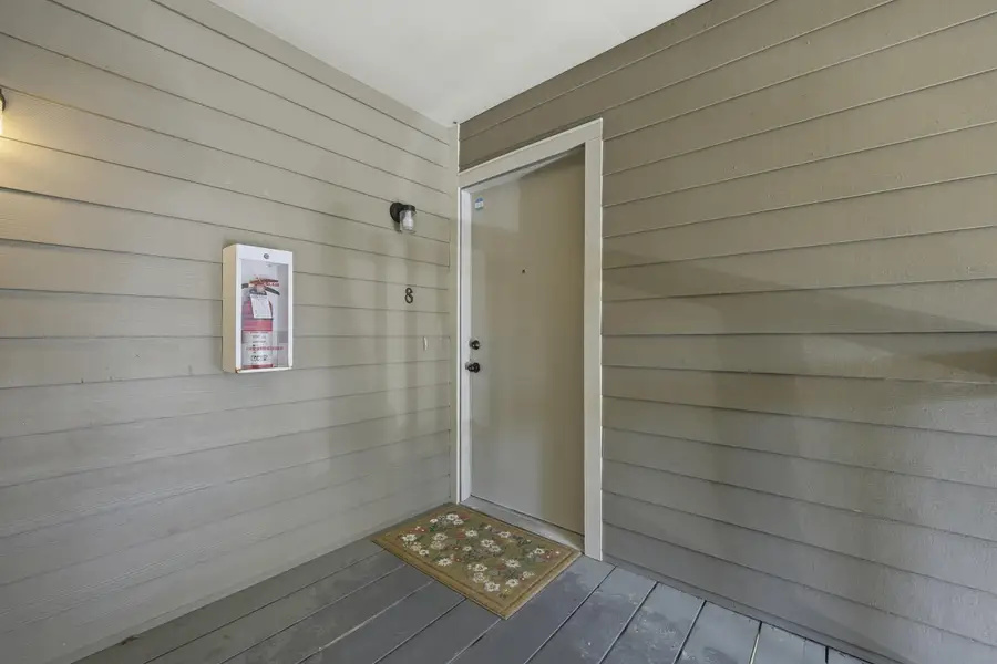 2334 Treescape Drive #2008, Charleston, SC 29414 - #2