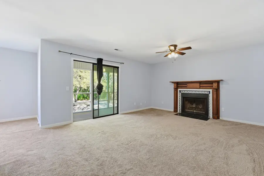 2334 Treescape Drive #2008, Charleston, SC 29414 - #3